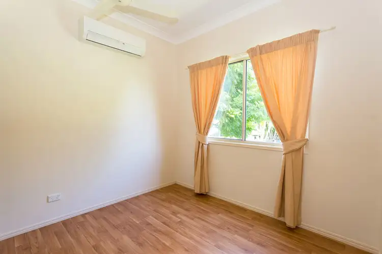 Seventh view of Homely house listing, 7 Barrier Street, Eton QLD 4741