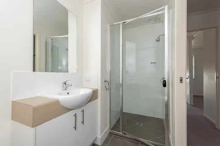 Sixth view of Homely townhouse listing, 8/2 Beezley Street, Glen Eden QLD 4680