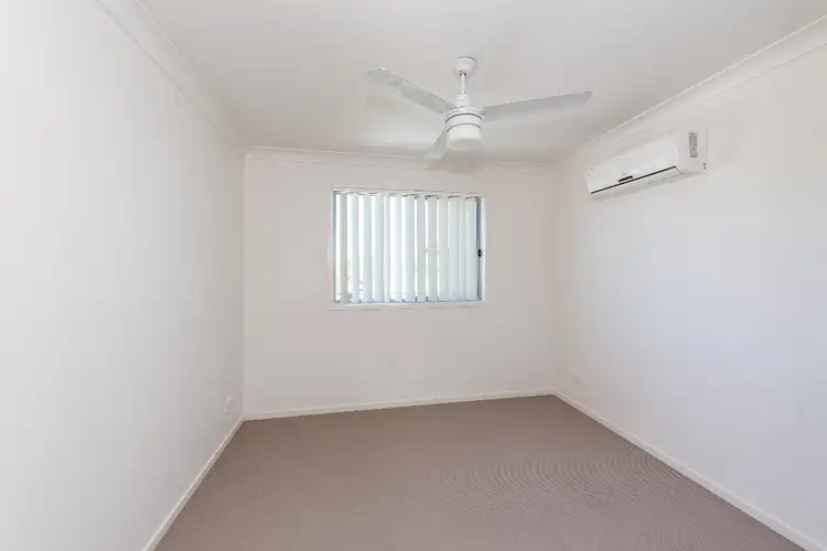Seventh view of Homely townhouse listing, 8/2 Beezley Street, Glen Eden QLD 4680