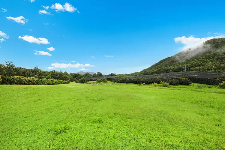 Second view of Homely land listing, Lot 6 Lychee Parklands, Beerwah QLD 4519