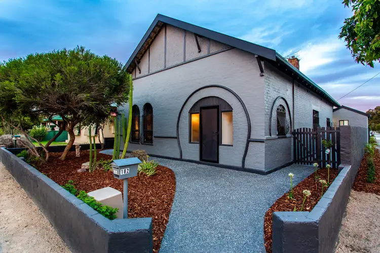 182 Mead Street, Largs Bay SA 5016