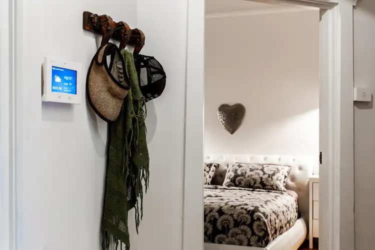 Fifth view of Homely house listing, 182 Mead Street, Largs Bay SA 5016