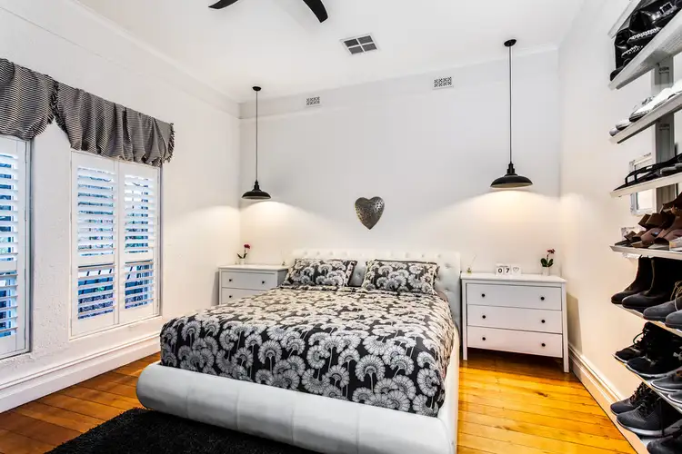 Sixth view of Homely house listing, 182 Mead Street, Largs Bay SA 5016