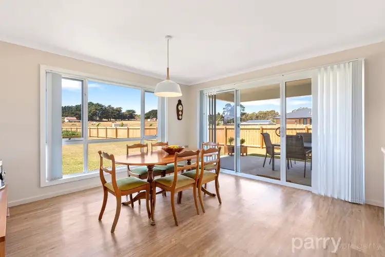 Sixth view of Homely house listing, 1 Bond Street, Campbell Town TAS 7210