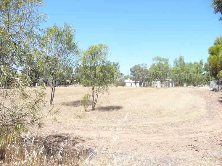 Second view of Homely house listing, 269 AVON TERRACE, York WA 6302