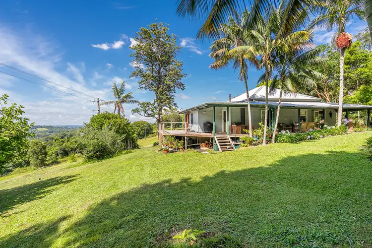 Third view of Homely rural property listing, 33 Mafeking Road, Goonengerry NSW 2482