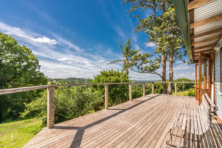 Fourth view of Homely rural property listing, 33 Mafeking Road, Goonengerry NSW 2482