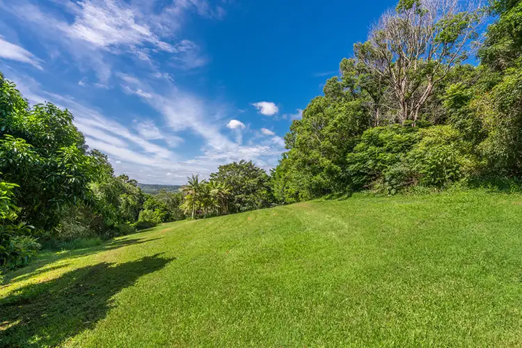 Fifth view of Homely rural property listing, 33 Mafeking Road, Goonengerry NSW 2482