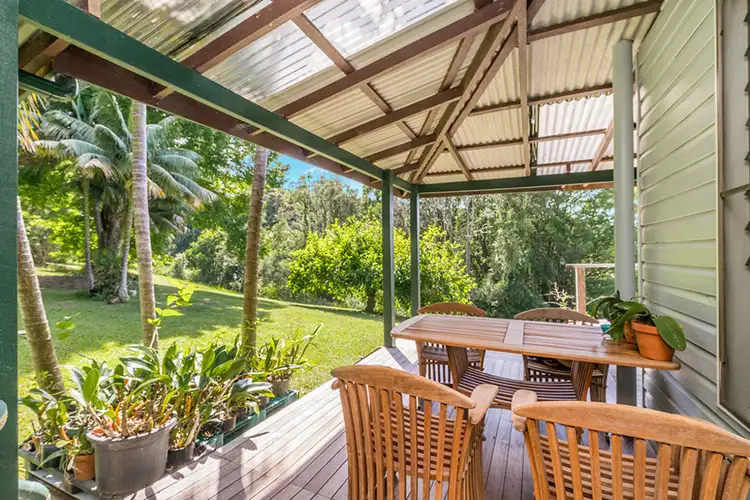 Sixth view of Homely rural property listing, 33 Mafeking Road, Goonengerry NSW 2482