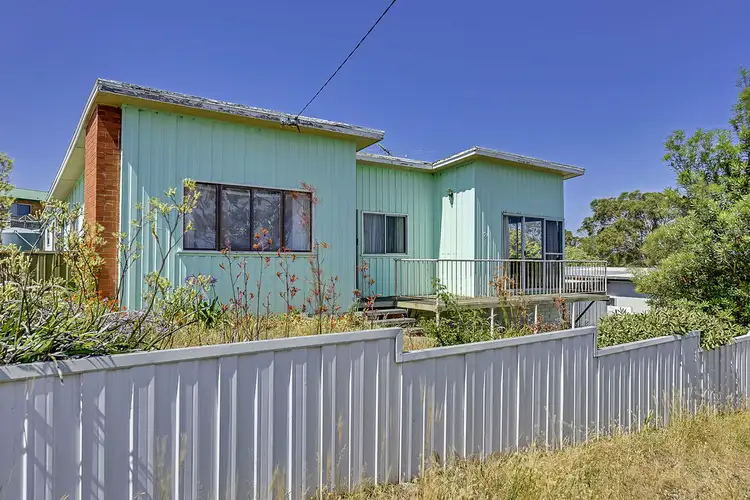 Main view of Homely house listing, 72 Linden Road, Primrose Sands TAS 7173