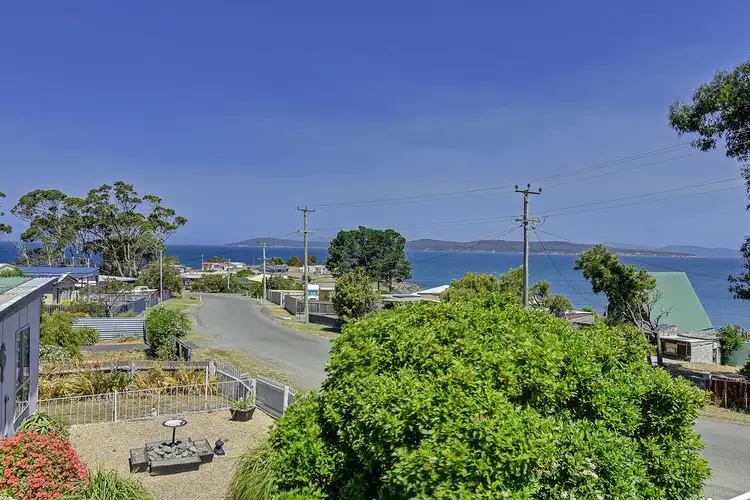 Second view of Homely house listing, 72 Linden Road, Primrose Sands TAS 7173