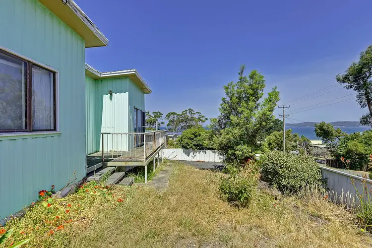 Third view of Homely house listing, 72 Linden Road, Primrose Sands TAS 7173
