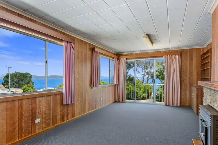 Fourth view of Homely house listing, 72 Linden Road, Primrose Sands TAS 7173