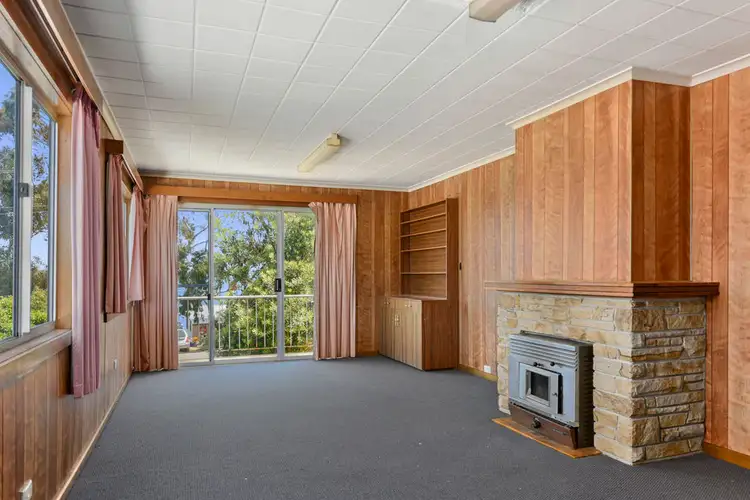 Fifth view of Homely house listing, 72 Linden Road, Primrose Sands TAS 7173