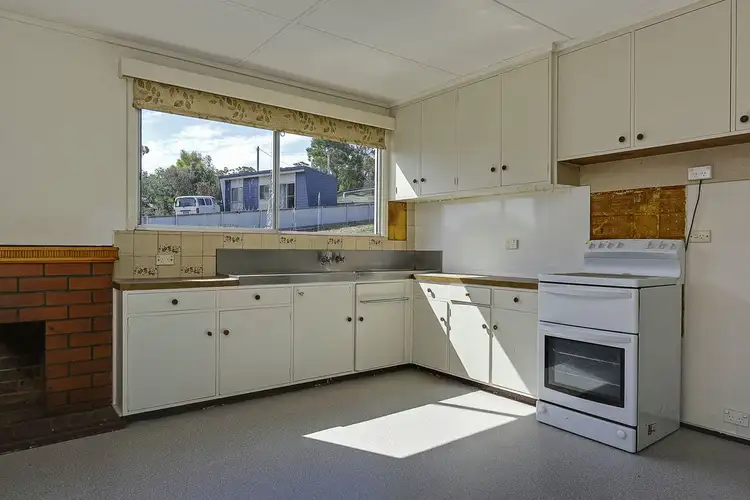 Sixth view of Homely house listing, 72 Linden Road, Primrose Sands TAS 7173