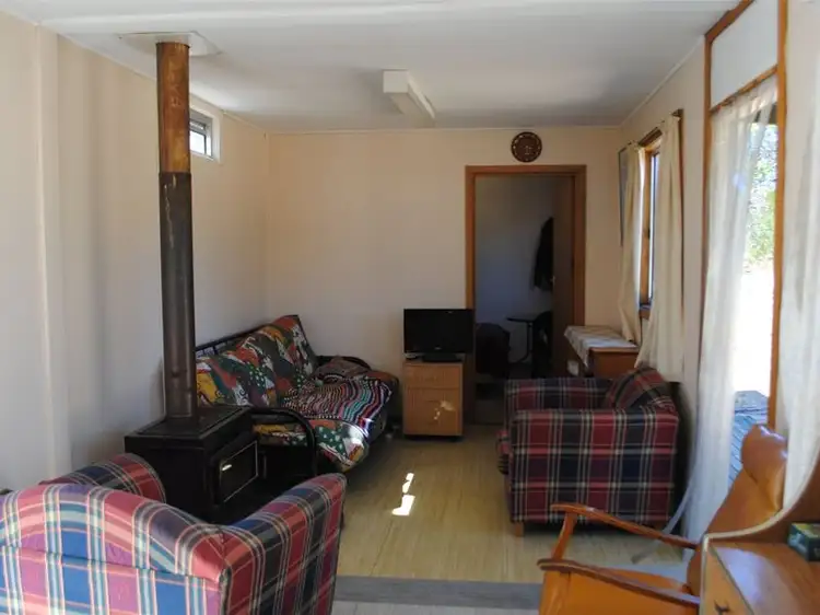 Fourth view of Homely land listing, 1340 Dolphin Sands Road, Dolphin Sands TAS 7190