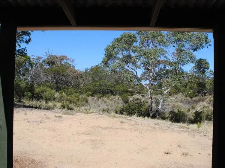 Fifth view of Homely land listing, 1340 Dolphin Sands Road, Dolphin Sands TAS 7190