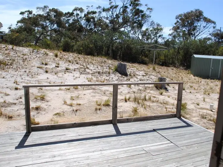 Sixth view of Homely land listing, 1340 Dolphin Sands Road, Dolphin Sands TAS 7190
