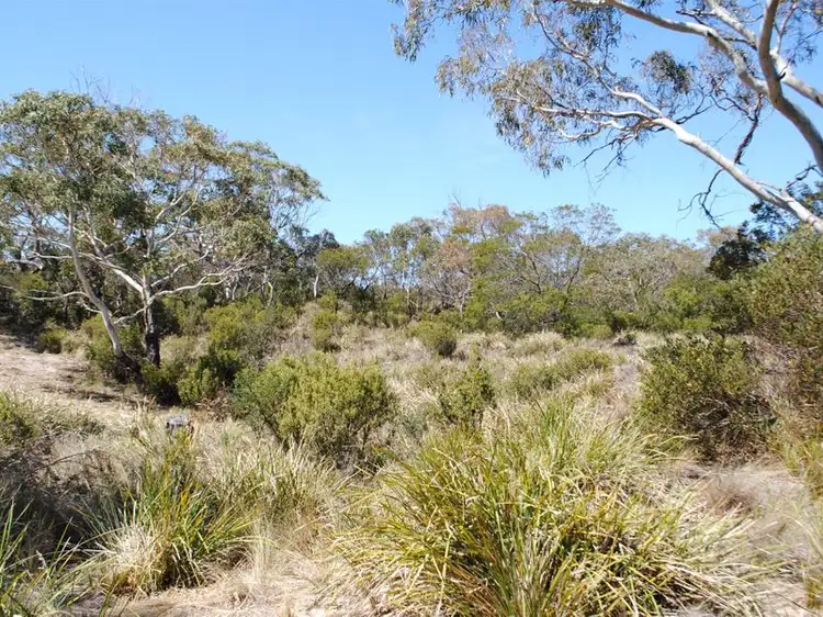 Seventh view of Homely land listing, 1340 Dolphin Sands Road, Dolphin Sands TAS 7190