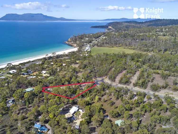 9/41 Happy Valley Road, Spring Beach TAS 7190