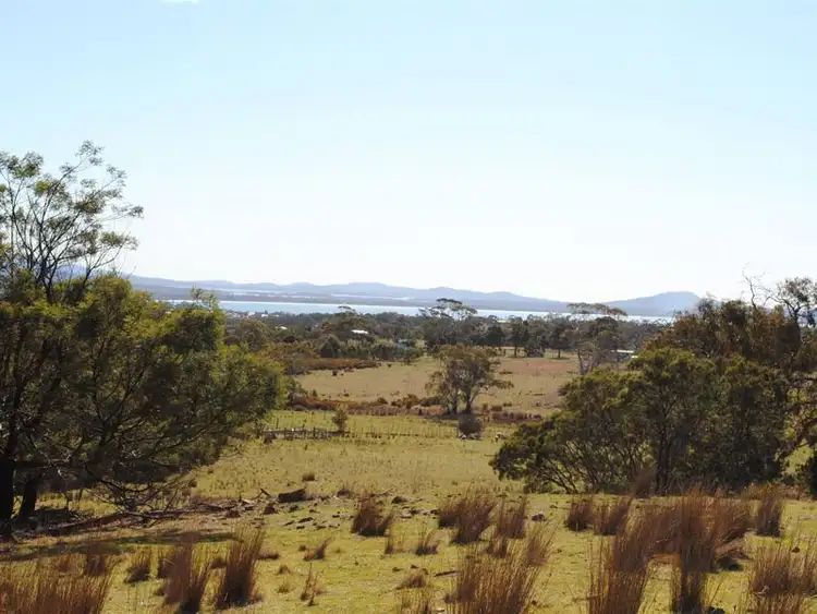 Second view of Homely land listing, 2/29 Cathcart Street, Swansea TAS 7190