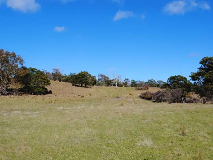 Fourth view of Homely land listing, 2/29 Cathcart Street, Swansea TAS 7190