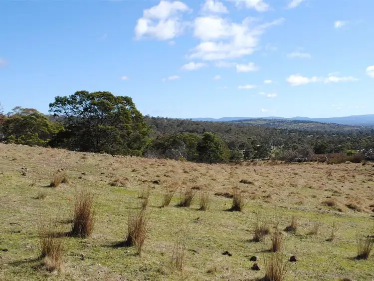 Fifth view of Homely land listing, 2/29 Cathcart Street, Swansea TAS 7190