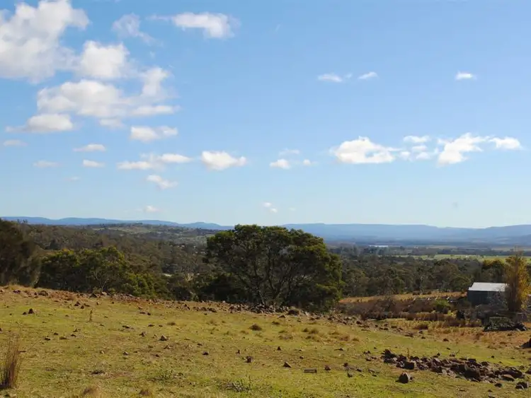 Sixth view of Homely land listing, 2/29 Cathcart Street, Swansea TAS 7190