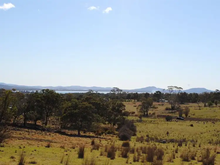 Seventh view of Homely land listing, 2/29 Cathcart Street, Swansea TAS 7190