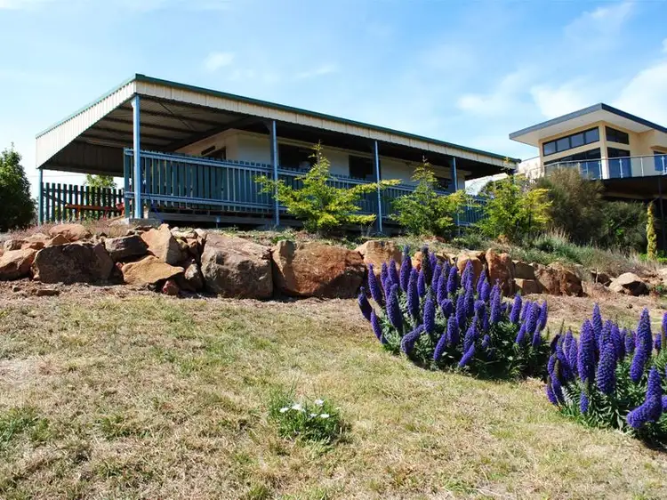 27 River Street, Swansea TAS 7190
