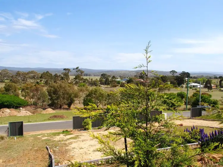 Fourth view of Homely land listing, 27 River Street, Swansea TAS 7190