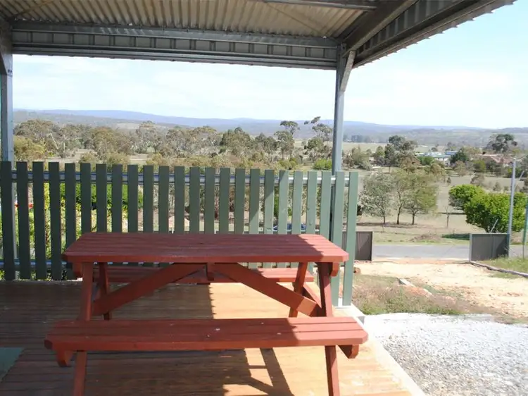 Fifth view of Homely land listing, 27 River Street, Swansea TAS 7190