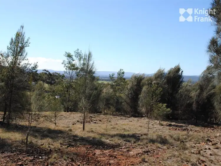 Second view of Homely land listing, 2 Wedge Street, Swansea TAS 7190