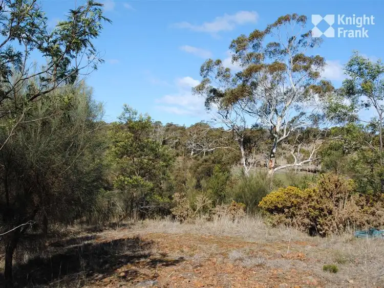Third view of Homely land listing, 2 Wedge Street, Swansea TAS 7190