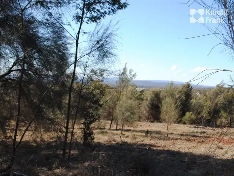 Fourth view of Homely land listing, 2 Wedge Street, Swansea TAS 7190