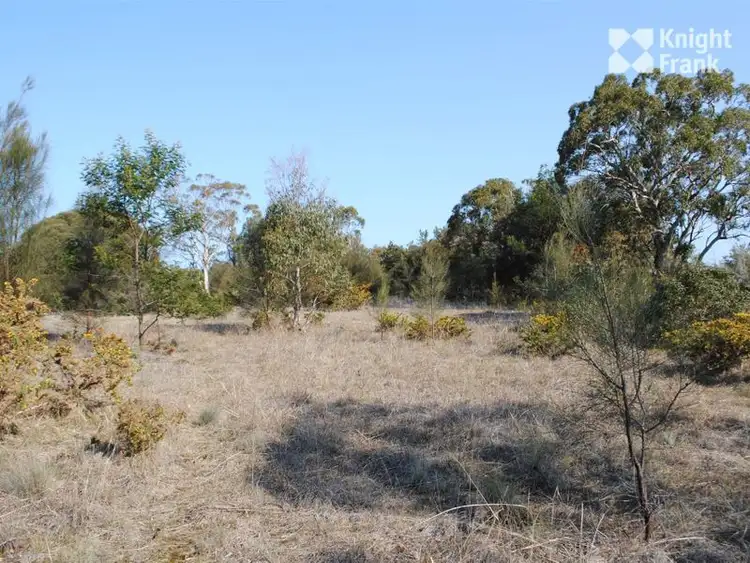 Seventh view of Homely land listing, 2 Wedge Street, Swansea TAS 7190