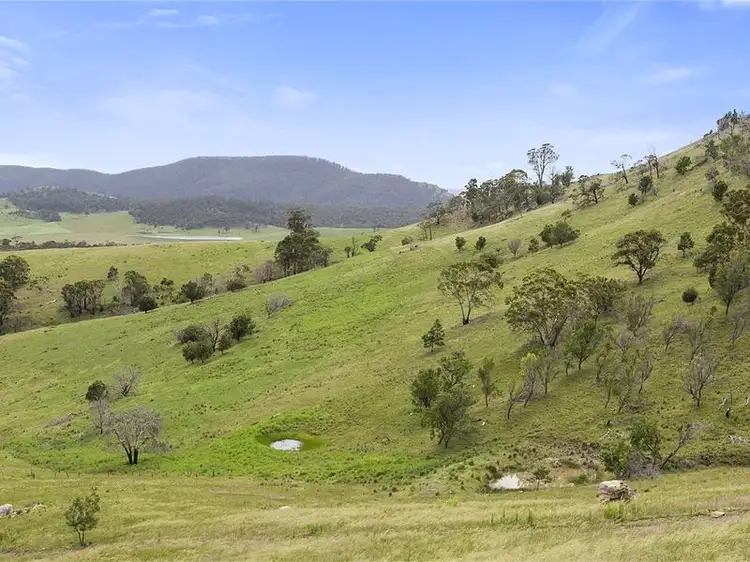 Fourth view of Homely land listing, 1070 Tea Tree Road, Tea Tree TAS 7017