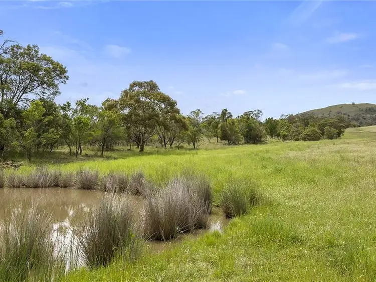 Sixth view of Homely land listing, 1070 Tea Tree Road, Tea Tree TAS 7017