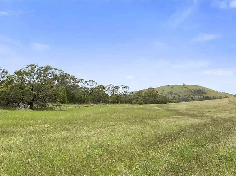 Seventh view of Homely land listing, 1070 Tea Tree Road, Tea Tree TAS 7017