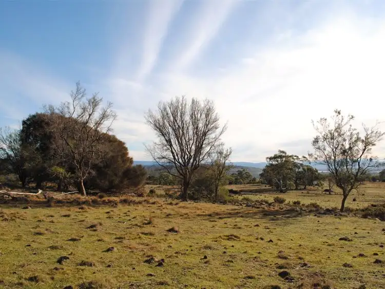 Second view of Homely land listing, Lot 4, 29 Cathcart Street, Swansea TAS 7190
