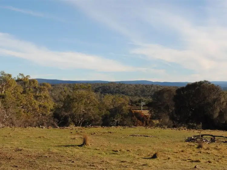 Fourth view of Homely land listing, Lot 4, 29 Cathcart Street, Swansea TAS 7190