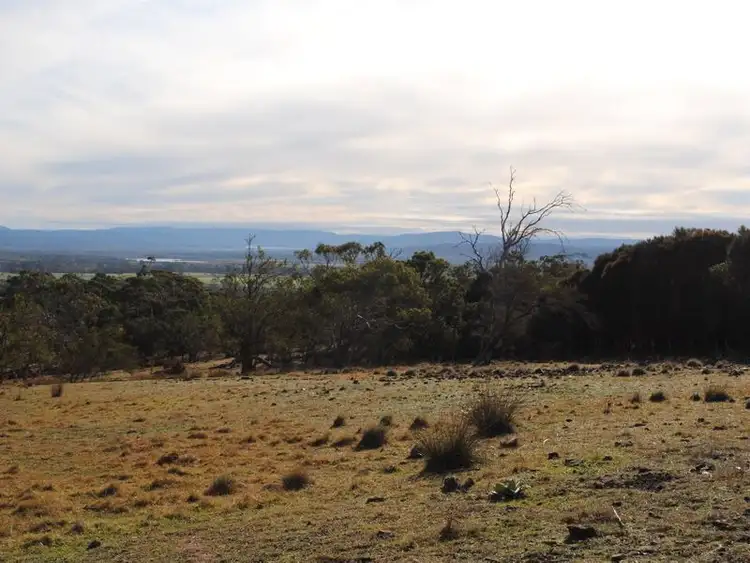 Fifth view of Homely land listing, Lot 4, 29 Cathcart Street, Swansea TAS 7190