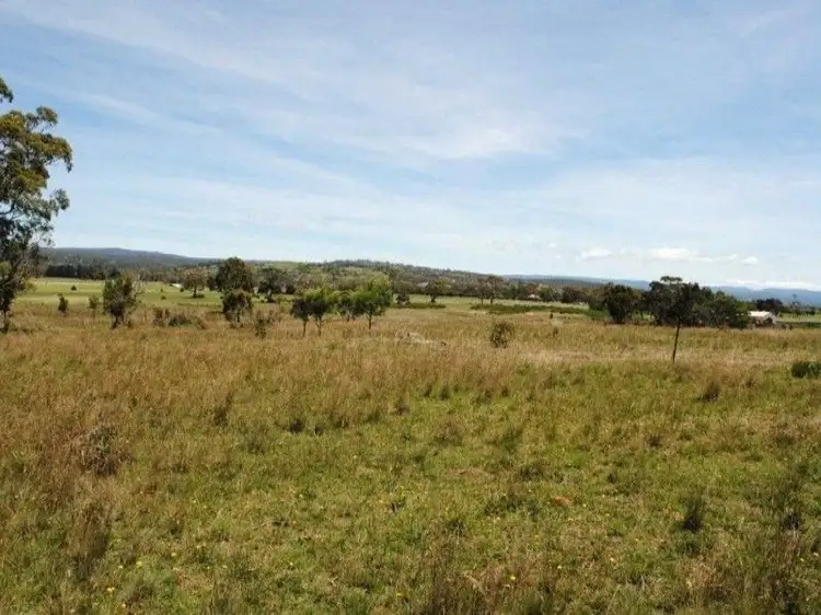 Main view of Homely land listing, 200, 201 & 300 Maria Street, Swansea TAS 7190