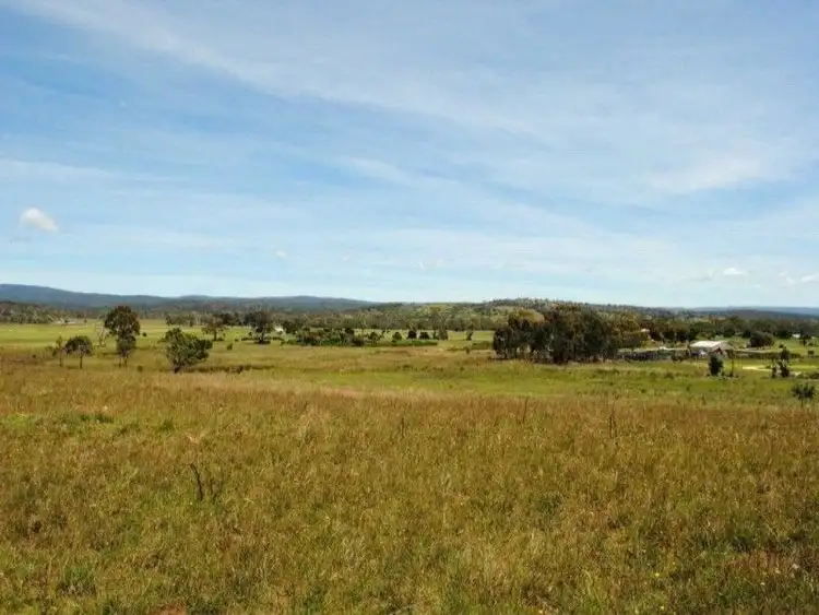 Third view of Homely land listing, 200, 201 & 300 Maria Street, Swansea TAS 7190