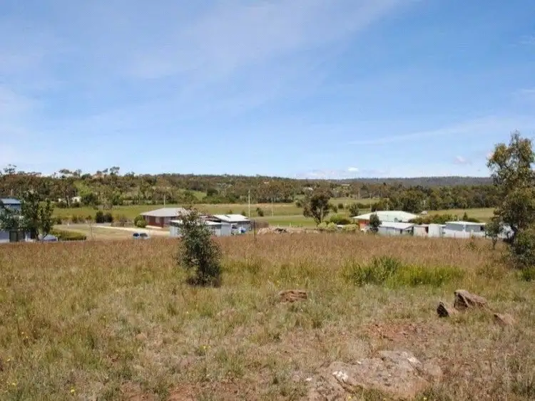 Fifth view of Homely land listing, 200, 201 & 300 Maria Street, Swansea TAS 7190