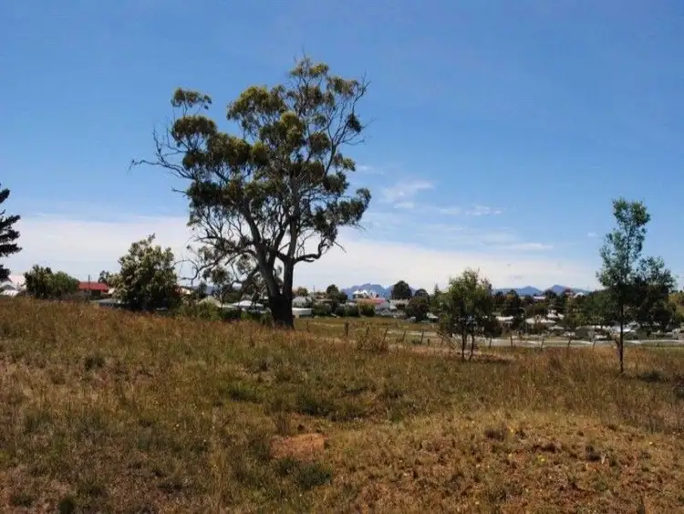 Sixth view of Homely land listing, 200, 201 & 300 Maria Street, Swansea TAS 7190