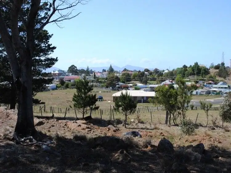 Seventh view of Homely land listing, 200, 201 & 300 Maria Street, Swansea TAS 7190