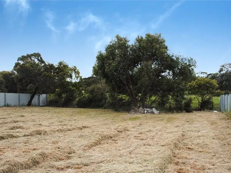 Main view of Homely land listing, 172 Hazards View Drive, Coles Bay TAS 7215