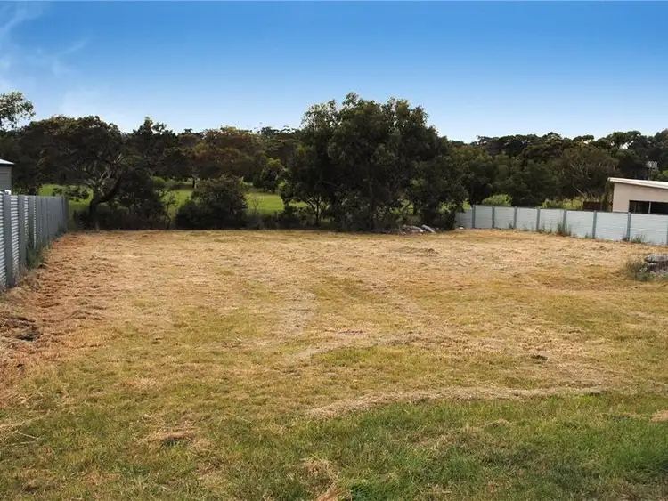 Second view of Homely land listing, 172 Hazards View Drive, Coles Bay TAS 7215