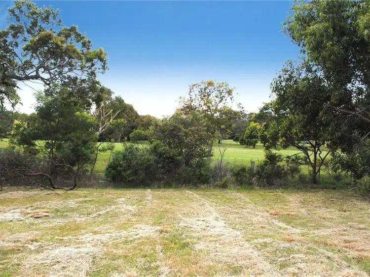 Third view of Homely land listing, 172 Hazards View Drive, Coles Bay TAS 7215